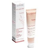 Clarins Calm-Essentiel Repairing Soothing Balm Kosmetika na výživu pleti